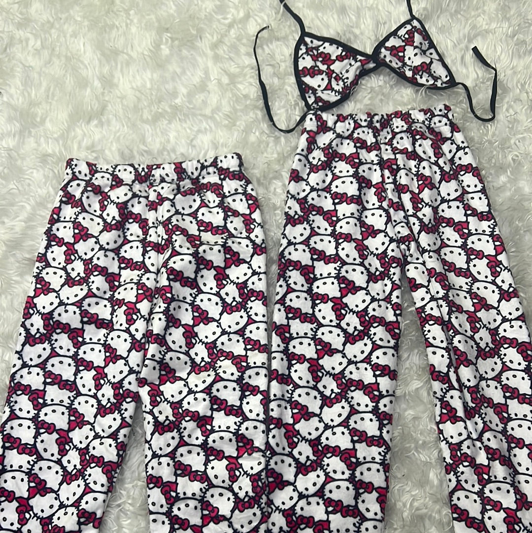 pijamas – Fun underwear
